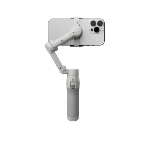 Djı Osmo Mobile 7