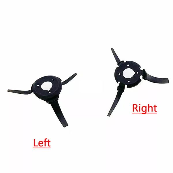 Djı Mini 3 Pro Gimbal Lastiği