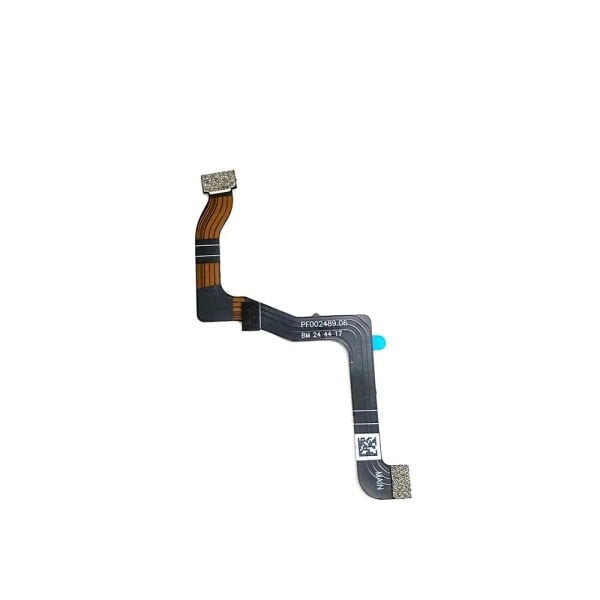 Djı Flip Gimbal Flex Kablo
