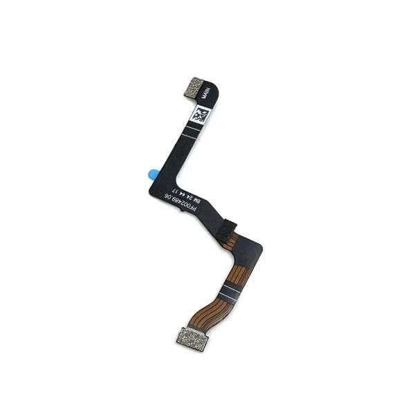 Djı Flip Gimbal Flex Kablo