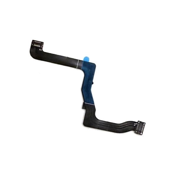 Djı Flip Gimbal Flex Kablo
