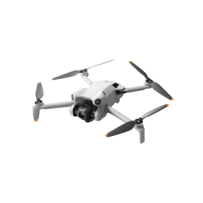 Djı Mini