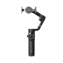 Djı Osmo Mobile