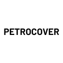 PETROCOVER