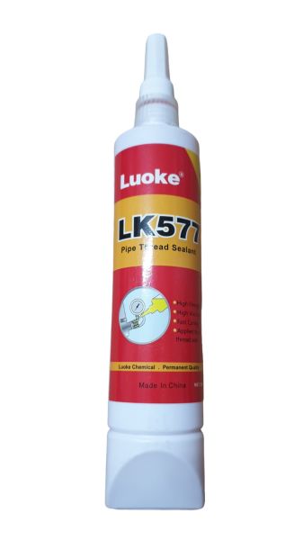 LK577 Sızdırmazlık Malzemesi