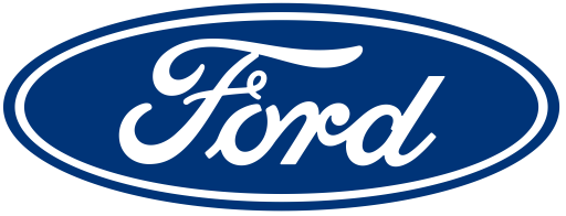 Ford 2 Din