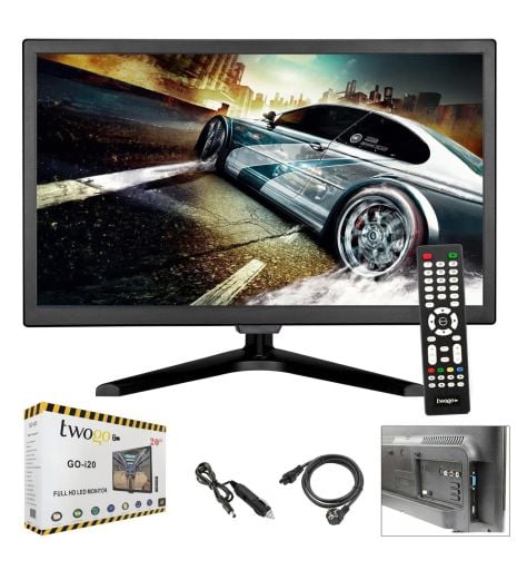 Led TV