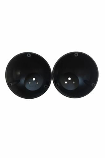 Tweeter Kabini 10 Cm