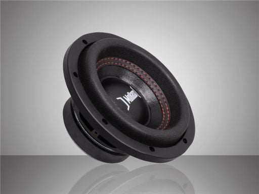 Kabinsiz 20 Cm