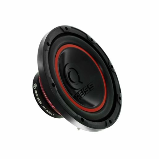 Kabinsiz 25 Cm