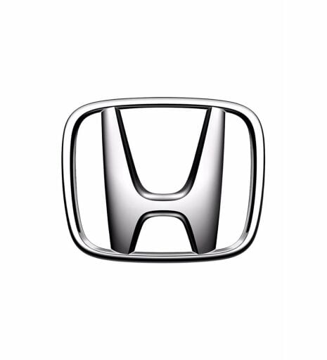 Honda Multimedya 9 Inch