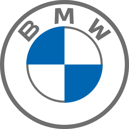 BMW 2 Din