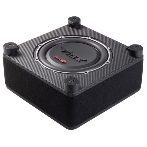 Kabinli 25 Cm