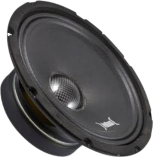 Midrange 20 Cm