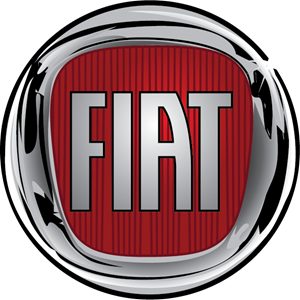 Fiat 1 Din