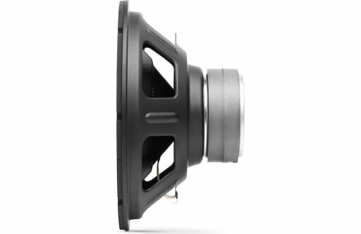 Kabinsiz 30 Cm