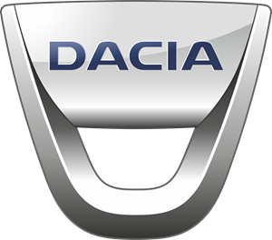 Dacia 2 Din