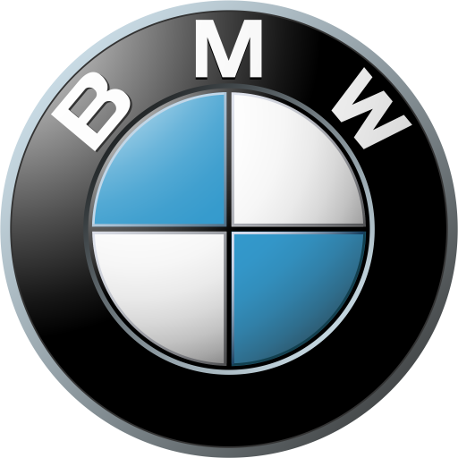 BMW 1 DIN