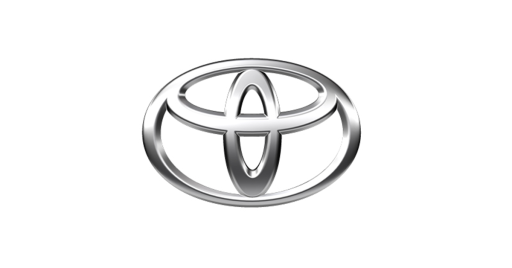 TOYOTA 1 DIN