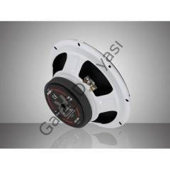 For-X XMD-3080 8 inc 20 Cm 300 Watt Midrange 2'li Hoparlör