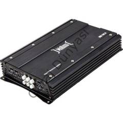 Mobass Mb-50.4 Oto Anfisi 4 Kanal