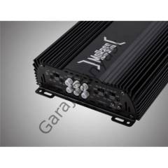 Mobass MB-600.4 2400 Watt 2X150W Rms