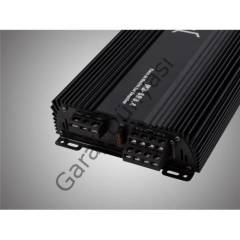 Mobass MB-600.4 2400 Watt 2X150W Rms