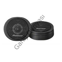 Pioneer TS-S20 200 Watt Tweeter Anfi Uyumlu