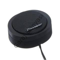 Pioneer TS-S20 200 Watt Tweeter Anfi Uyumlu