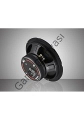Mobass Mb-080 20 Cm Oto Midrange Hoparlör
