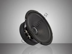 Mobass Mb-6 16 cm 80W Rms Power 200W Max Power Oto Hoparlör