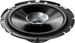 Pioneer TS-G1710F 280 Watt 17 Cm Hoparlör