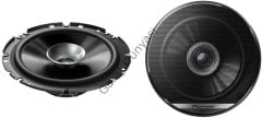 Pioneer TS-G1710F 280 Watt 17 Cm Hoparlör