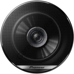 Pioneer TS-G1310F 13 cm 230 Watt Oto Hoparlör