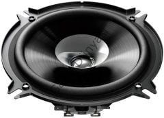 Pioneer TS-G1310F 13 cm 230 Watt Oto Hoparlör