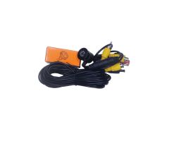 Navigold NGS-720 7 İnç Üniversal Android Usb-BT-Navigasyon Double Teyp 2GB RAM