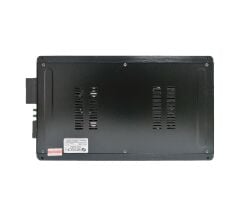 Edison ED-605L 3400W 5 Kanal Oto Anfi