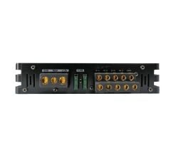 Edison ED-605L 3400W 5 Kanal Oto Anfi