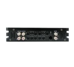 Edison ED-605L 3400W 5 Kanal Oto Anfi