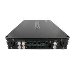 Edison ED-605L 3400W 5 Kanal Oto Anfi