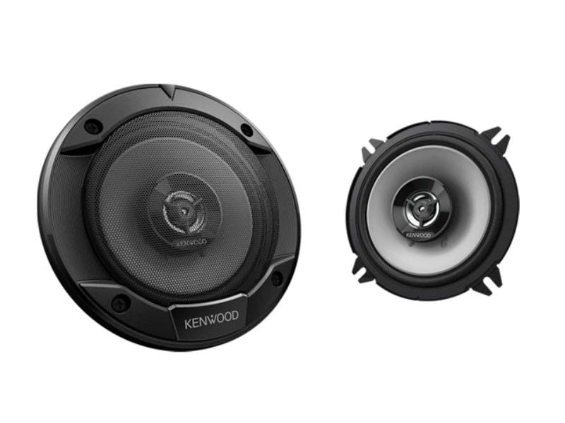 Kenwood Hoparlör 13CM 260W 2 Adet KFC-S1366