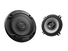Kenwood Hoparlör 13CM 260W 2 Adet KFC-S1366