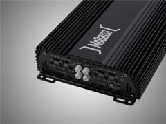 Mobass Mb-800.4 4 Kanal 4x80w Oto Amfi MB-800.4