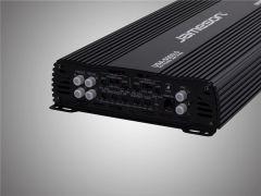 OTO ANFİ 5000W 5 KANAL JAMESON USA-5000.5