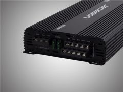 OTO ANFİ 5000W 5 KANAL JAMESON USA-5000.5