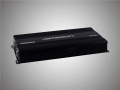OTO ANFİ 5000W 5 KANAL JAMESON USA-5000.5