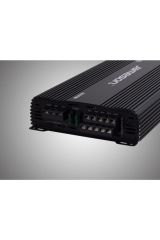 OTO ANFİ 5000W 5 KANAL JAMESON USA-5000.5