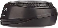 Kenwood KFC-T40A Tweeter