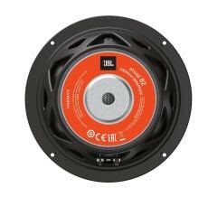 JBL STAGE 82 20 CM SUBWOOFER BAS 800W PEAK POWER 200W RMS