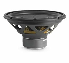 JBL Harman Stage 1210d Çift Bobin 30 Cm Subwoofer Bas 1000 Watt